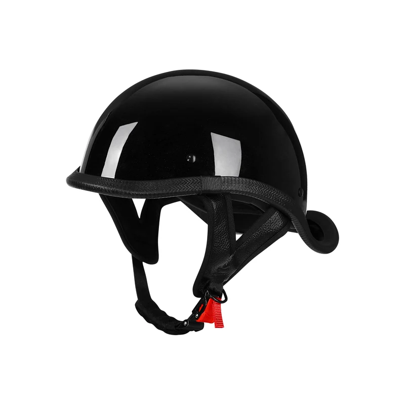 KQD-116 Gloss Black