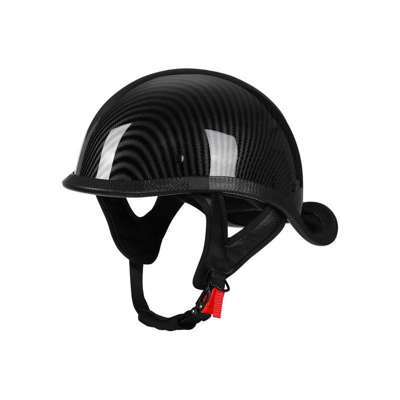 KQD-116 Carbon Pattern