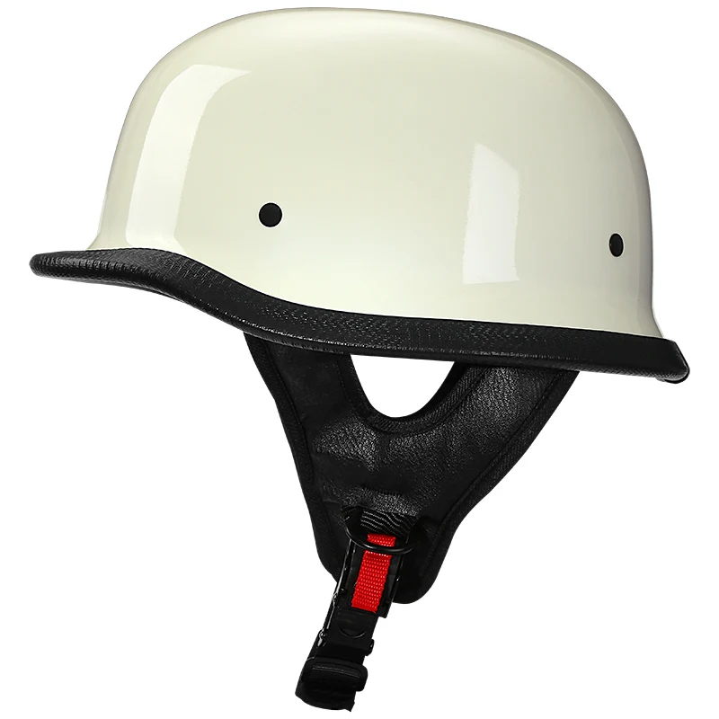 KQD-128 Pearl Ivory