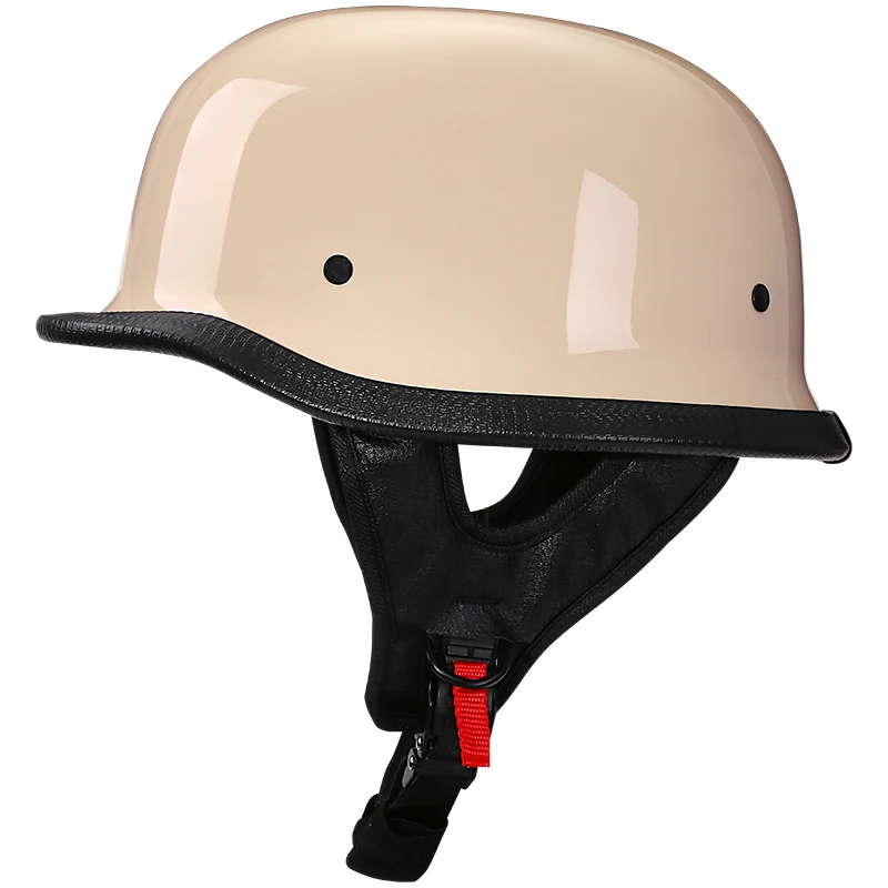 KQD-128 Sand Beige