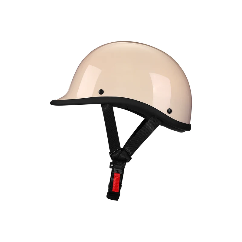 KQD-129 Sand Beige