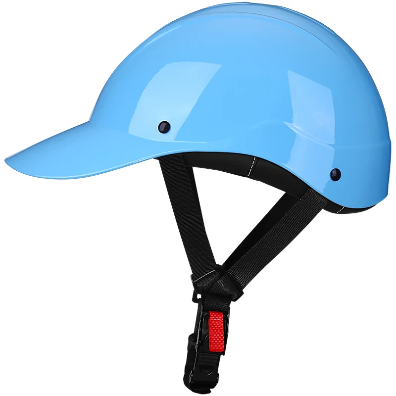 KQD-130 Racing Blue