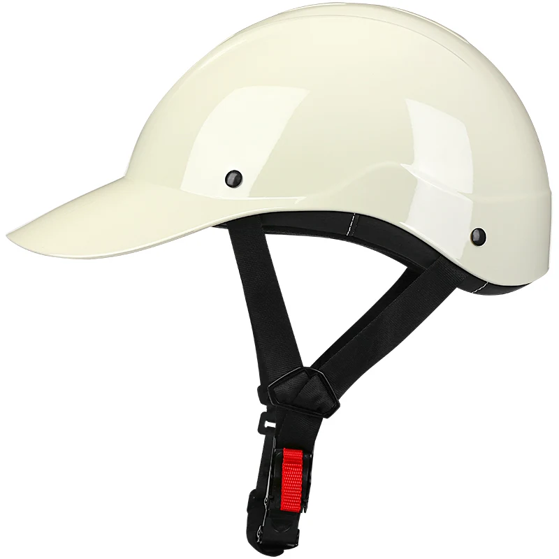 KQD-130 Pearl Ivory