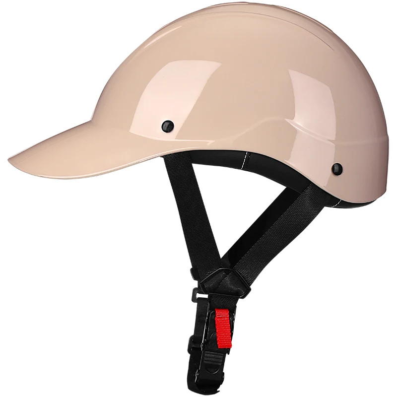 KQD-130 Sand Beige