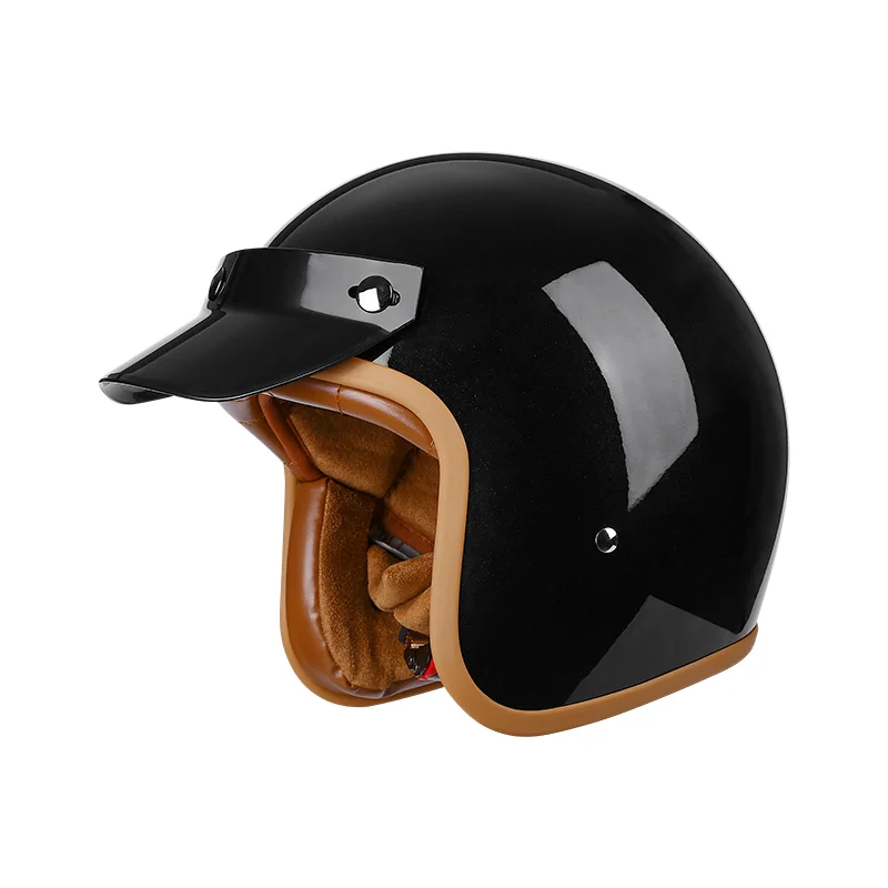 Helmet model related to this buying guide