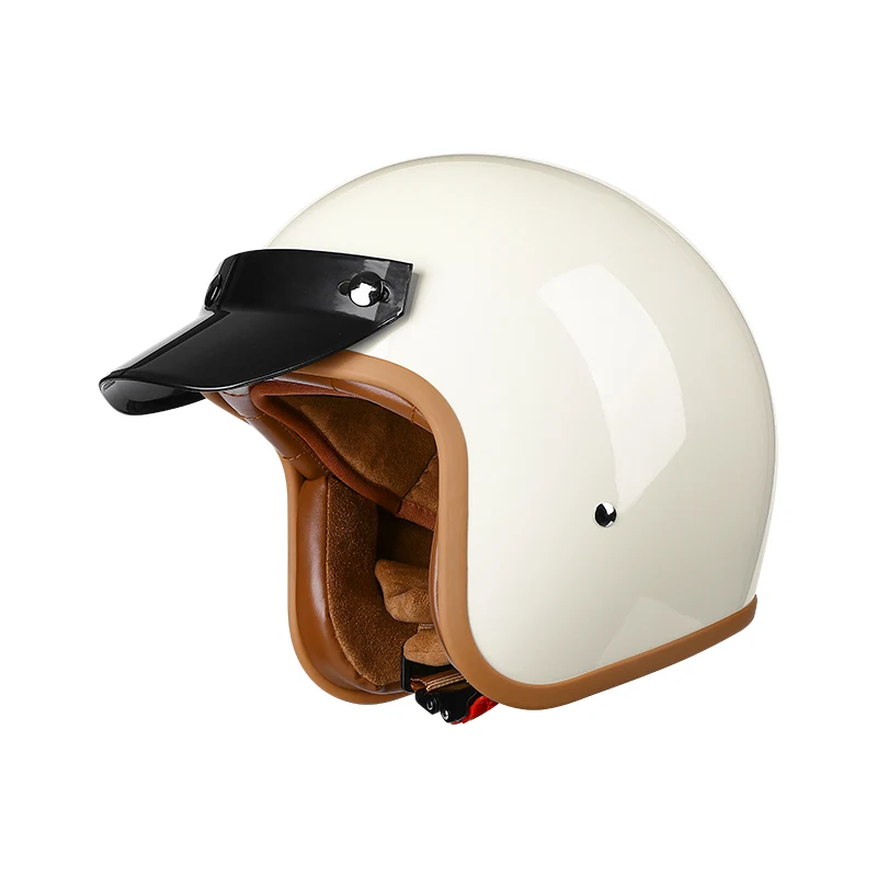 KQD-508 Ivory