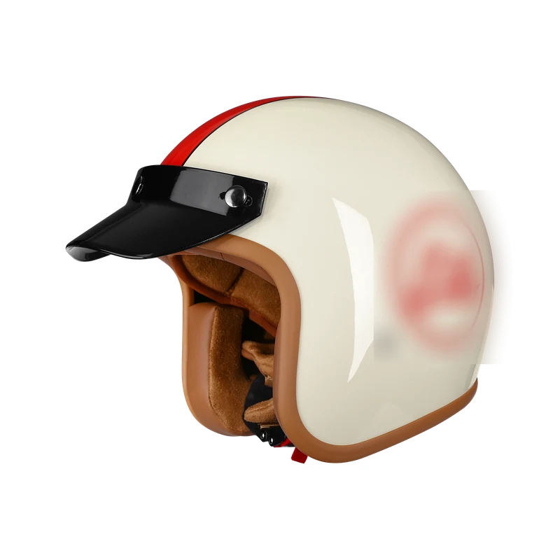 KQD-508 Ivory LA Graphic