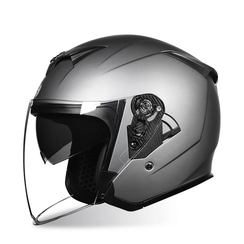 KQD-600 Cool Grey