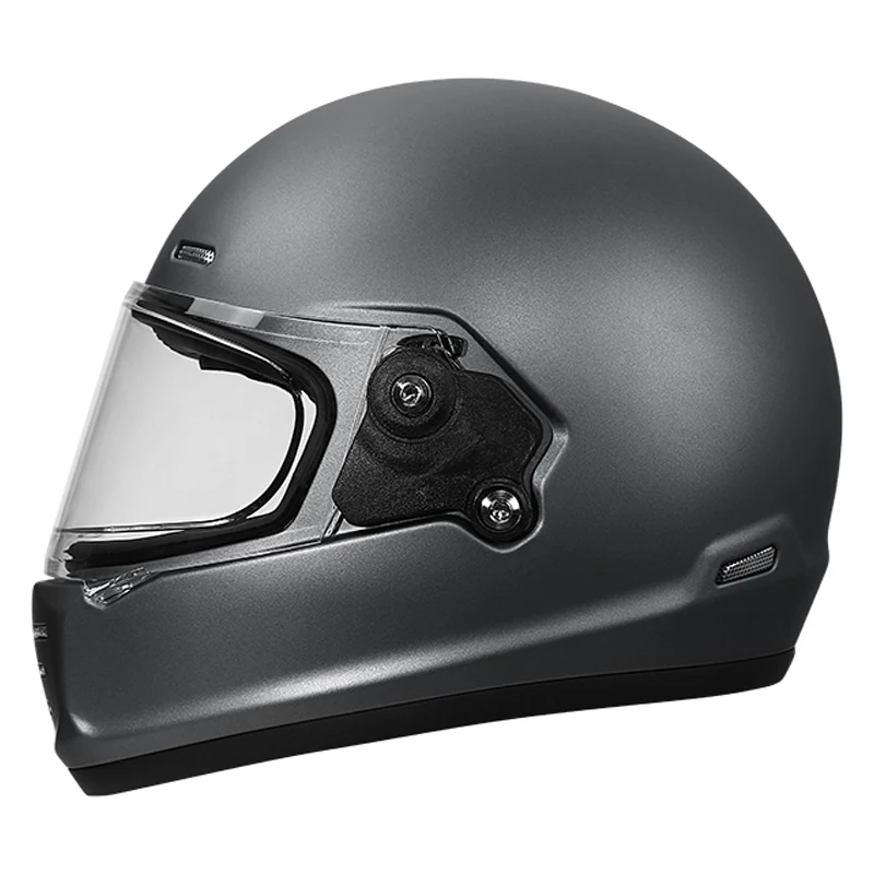 KQD-706 Matte Grey