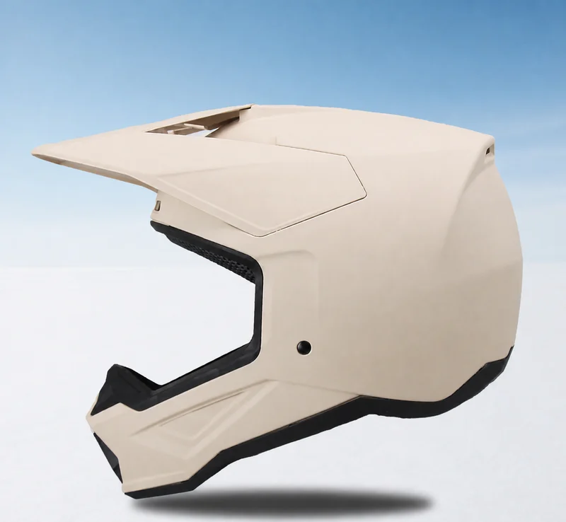 KQD-906 Desert Grey